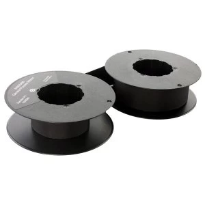 Image of Lexmark 1040990 General Purpose Printer Ribbons