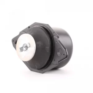 Image of FEBI BILSTEIN Engine Mounts VW 02230 176199402,191199402,191199402A Motor Mount,Motor,Engine Mount,Engine,Engine Mounting 191199402B,191199402C