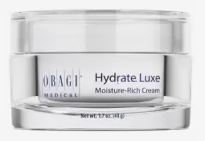 Image of Obagi - Hydrate Luxe (48g)
