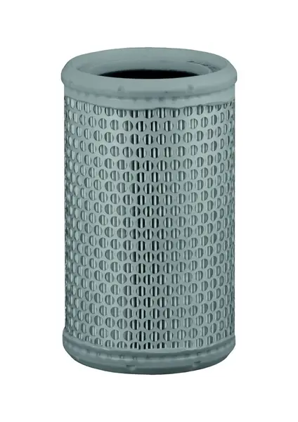 Image of x1 Mahle Air Filter Filter Insert LX646/1 70360358 Made in AT