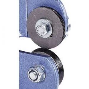 Image of Replacement cutting roller 803790