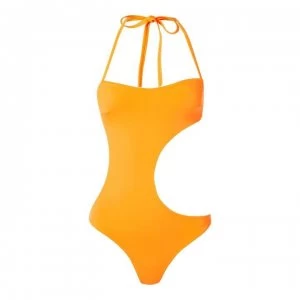 Image of L Agent by Agent Provocateur AP L-A Agata Swims LdCL99 - NORA