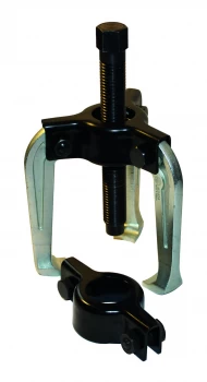 Image of Sykes-Pickavant 14340500 1400 Series Mechanical Twin /Triple Leg Puller - 4 Inch