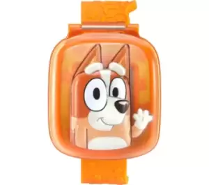 Image of VTECH Wackadoo Learning Watch - Bingo