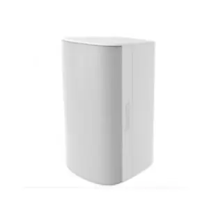 Image of Biamp EX-S6