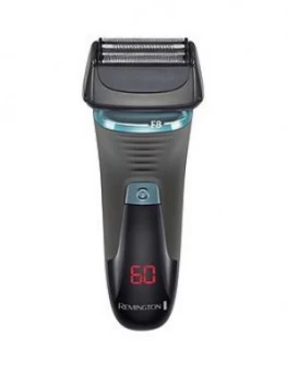 Image of Remington F8 Ultimate Series Foil Mens Shaver - Xf8705