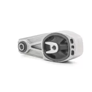 Image of MAXGEAR Engine mount Rear 40-0314 Motor mount,Engine mounting bracket OPEL,PEUGEOT,CITROEN,Crossland X (P17),207 (WA_, WC_),207 CC (WD_)