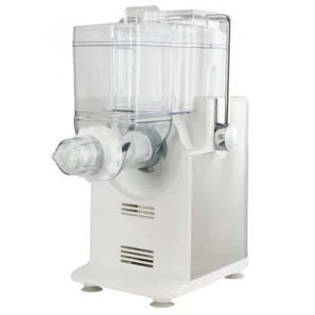 Image of Smart Worldwide SMART Stainless Steel Electric Pasta Maker