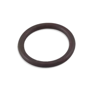Image of AJUSA Gaskets PEUGEOT,CITROEN,LAND ROVER 01112300 110441,1356789 Seal, oil filter