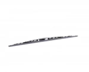 Image of Blue PRINT Wiper Blades HONDA,AUDI,VW AD21CH530 Windscreen Wipers,Window Wipers,Windshield Wipers,Wiper Blade