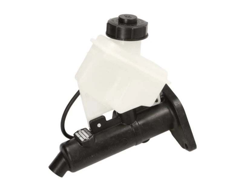 Image of KNORR-BREMSE K013984 Clutch Master Cylinder Master Cylinder,clutch (234)