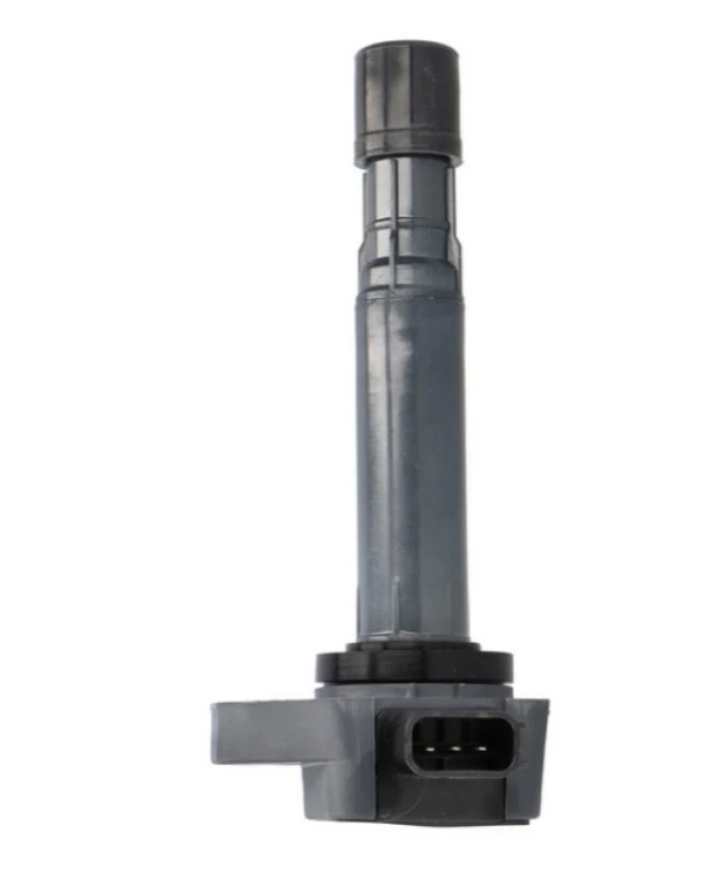 Image of STARQ SQ122-08208 Ignition coil Coil,ignition (689)