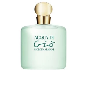 Image of Giorgio Armani Acqua Di Gio Eau de Toilette For Her 50ml