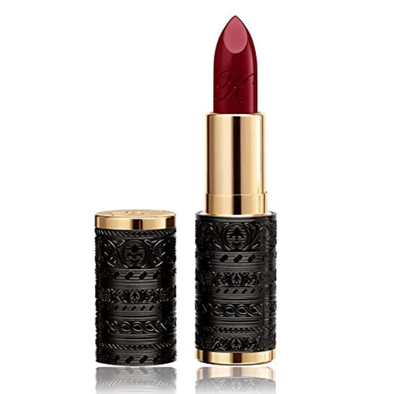 Image of By Kilian Le Rouge Parfum Satin Lipstick 3.5g - Sacred Rouge