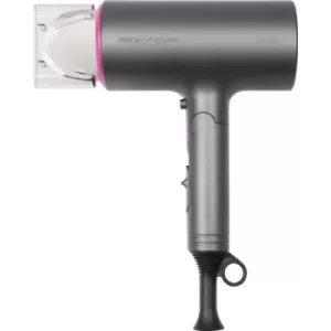 Image of ProfiCare HT 3073 2200W Hair Dryer