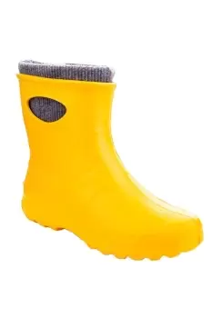 Image of Garden Ankle Boots