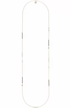 Image of Ladies Swarovski Jewellery Glowing Necklace 5273302