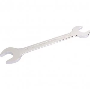 Image of Draper Expert Double Open Ended Spanner Metric 30mm x 32mm