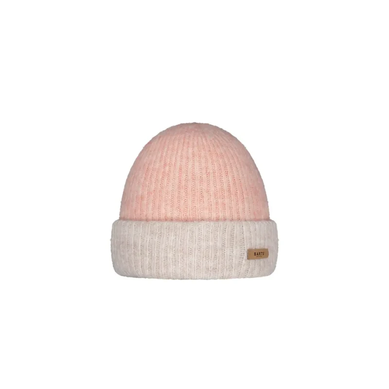 Image of Barts Womens hat Barts Arlenas Rose Female TU
