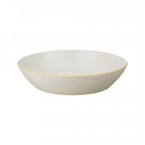 Image of Impression Cream Pasta Bowl