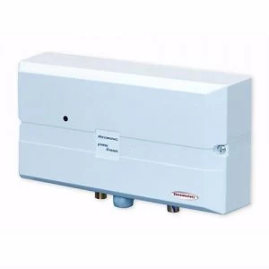 Image of Redring Powerstream 9.5kW Unvented Instant Hot Water Heater