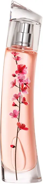 Image of Kenzo Flower Ikebana Eau de Parfum For Her 40ml