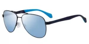 Image of Boss by Hugo Boss Sunglasses Boss 1077/S FLL/3J