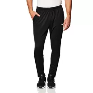 Image of Nike Dri-Fit Park 20 Pant Black Large