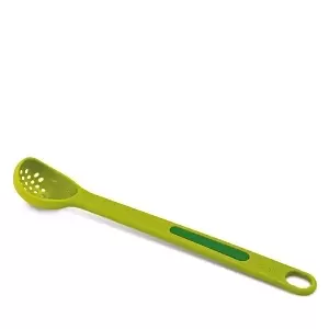 Image of Joseph Joseph Scoop & Pick