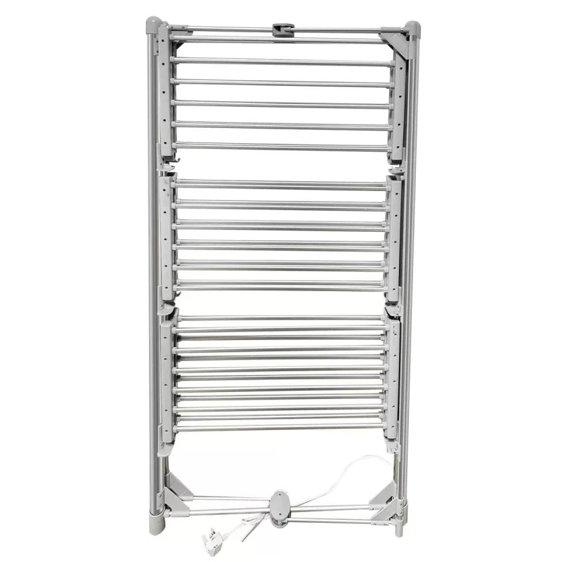 Image of Vybra VS001-36R Heated Airer