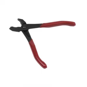 Image of Motorcycle Chain Split Link Pliers