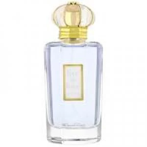 Image of Oscar De La Renta Live In Love New York Eau de Parfum For Her 100ml