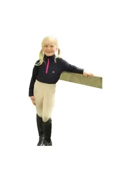 Image of Sara Horse Riding Tights
