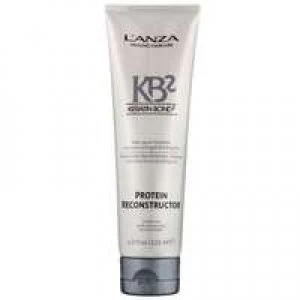 Image of L'Anza KB2 Hair Repair Reconstructor 125ml