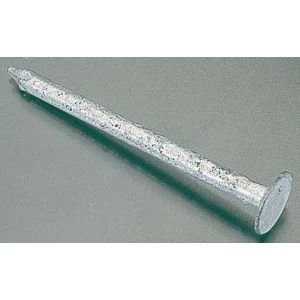 Image of Clout Nail Dia2.65mm L40mm 1KG Pack