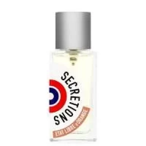 Image of Etat Libre DOrange Secretions Magnifiques Eau de Parfum Unisex 50ml
