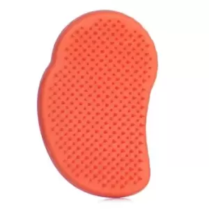 Image of Tangle TeezerThe Original Detangling Hair Brush - # Lollipop (Pink/Red) 1pc