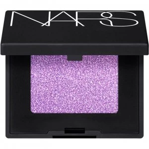 Image of Nars Single Eyeshadow - Lunar