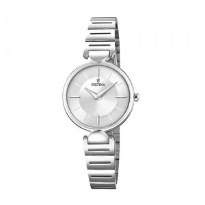 Image of FESTINA WATCHES Mod. F20319/1