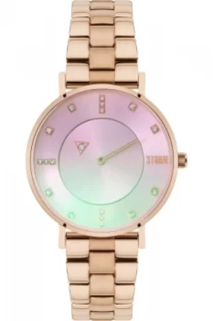 Image of STORM Watch 47400/RG