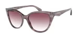Image of Emporio Armani Sunglasses EA4162 58858H