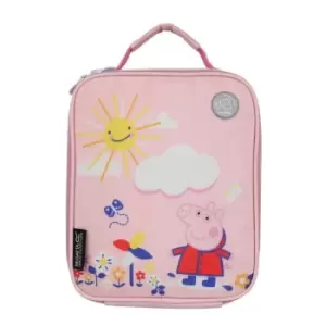 Image of Regatta Peppa Sandwich Cooler - Pink