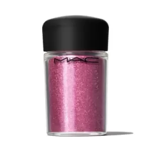 Image of MAC Cosmetics Glitter In Rose, Size: 4.5g