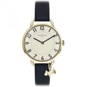 Image of Ladies Radley Southwark Park Watch