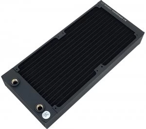 Image of EK-CoolStream CE 280 Radiator