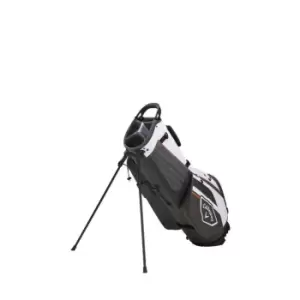 Image of Callaway Chev Bag 10 - Grey