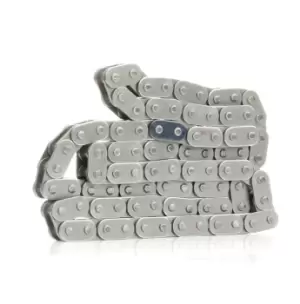 Image of RIDEX Timing Chain BMW,MINI 1123T0007 11318510014,11318570649,11318572503