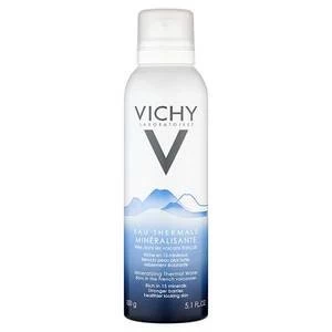 Image of Vichy Thermal Spa Water Face Spray 150ml