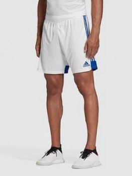 Image of Adidas Mens Tastigo Short