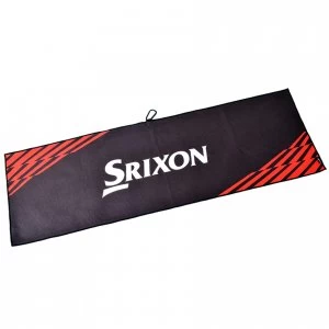 Image of Srixon Tour Golf Towel